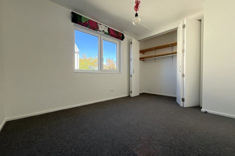 Photo of property in 331 Armagh Street, Linwood, Christchurch, 8011