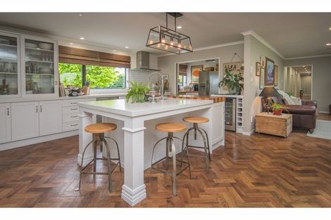 Photo of property in 57 Rockdale Road, Fairview, Timaru, 7972