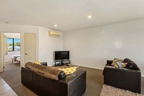 Photo of property in 3/75 Thackeray Place, Waltham, Christchurch, 8023