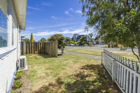 Photo of property in 1/33 Golf Road, Tahunanui, Nelson, 7011