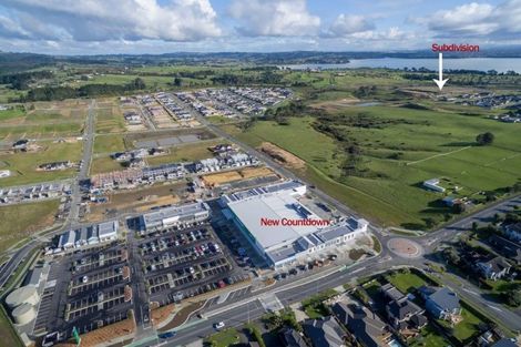 Photo of property in 11 Whawhaki Road, Beachlands, Auckland, 2018