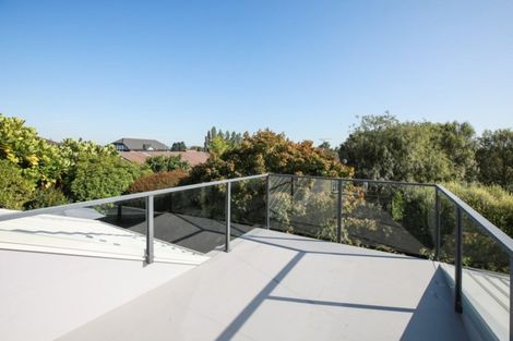 Photo of property in 24 Perindale Drive, Chartwell, Hamilton, 3210