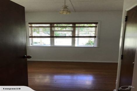 Photo of property in 347 Ariki Street, Karapiro, Cambridge, 3494