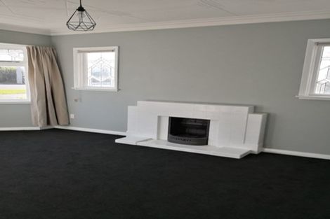 Photo of property in 11 Jubilee Street, Belleknowes, Dunedin, 9011