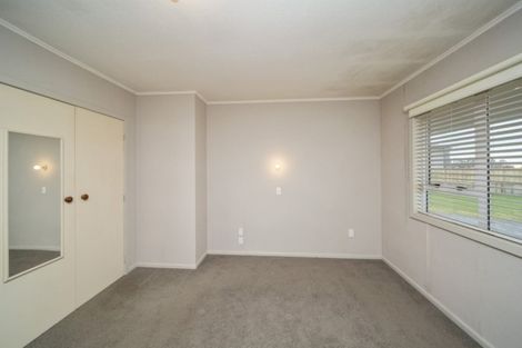 Photo of property in 37 Broadway, Stratford, 4332
