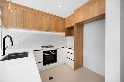 Photo of property in 3 Frost Place, Pukete, Hamilton, 3200