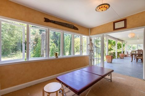 Photo of property in 112 Donghi Road, Ormondville, Dannevirke, 4977