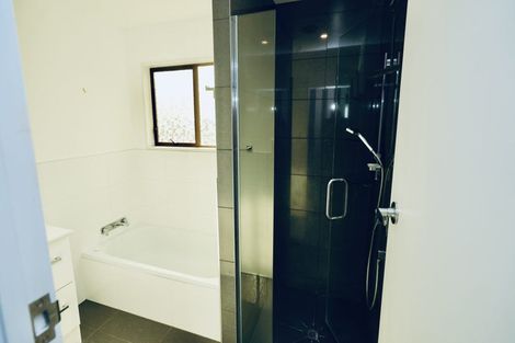 Photo of property in 8 Lane Place, Awapuni, Palmerston North, 4412