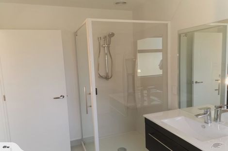 Photo of property in 56 Provincial Road, Halswell, Christchurch, 8025