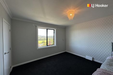 Photo of property in 8 Thomson Street, Green Island, Dunedin, 9018