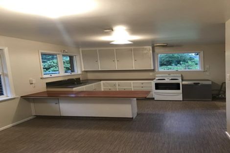 Photo of property in 51 Maidstone Road, Ilam, Christchurch, 8041