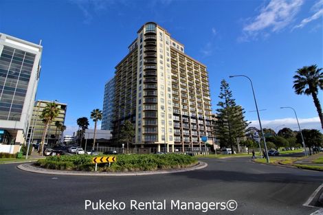 Photo of property in The Rennaissance, 3d/18 Ronwood Avenue, Manukau, Auckland, 2104