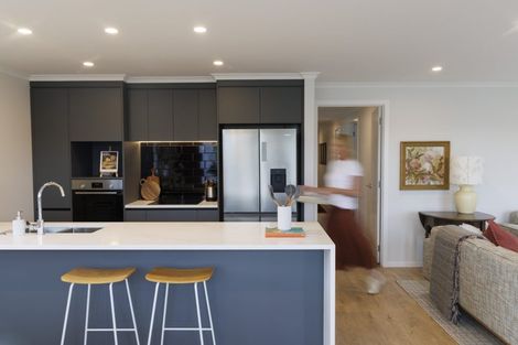 Photo of property in 11 Kaihaukai Lane, Ramarama, 2579