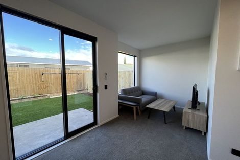 Photo of property in 6/16 Rutherford Street, Woolston, Christchurch, 8023