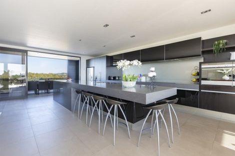 Photo of property in 48 Mangatawhiri Road, Omaha, 0986