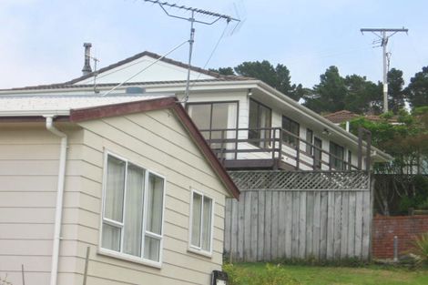 Photo of property in 111 Percy Dyett Drive, Karori, Wellington, 6012