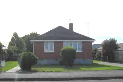 Photo of property in 17 Church Street, Hampstead, Ashburton, 7700