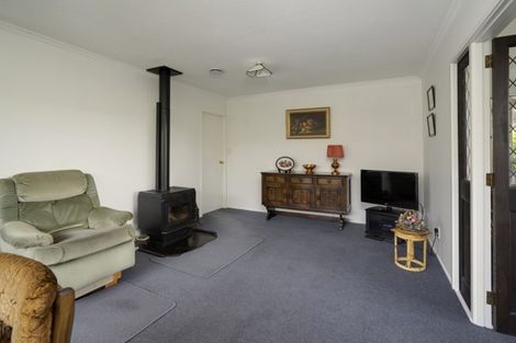 Photo of property in 22 Osborne Road, Amberley, 7410