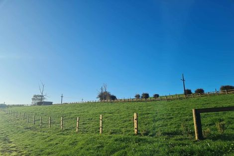 Photo of property in 3 Pahihi Road, Piarere, Tirau, 3484