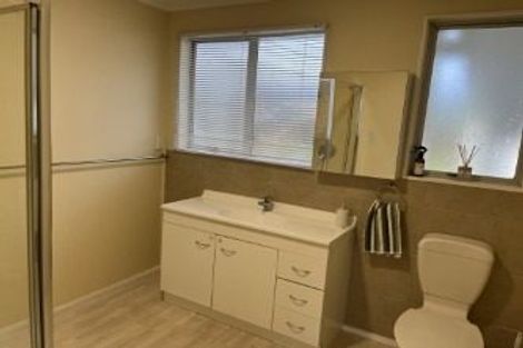 Photo of property in 91 Strathmore Avenue, Levin, 5510