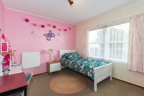 Photo of property in 10 Pembroke Street, Taradale, Napier, 4112