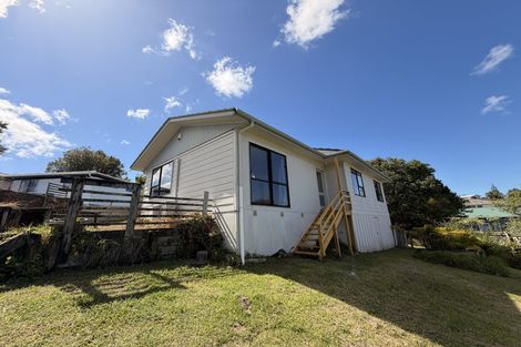 Photo of property in 53 Sunvue Road, Glen Eden, Auckland, 0602