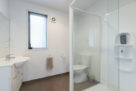 Photo of property in 15/548 Williams Street, Kaiapoi, 7691