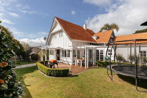 Photo of property in 79 Eleventh Avenue, Tauranga, 3110