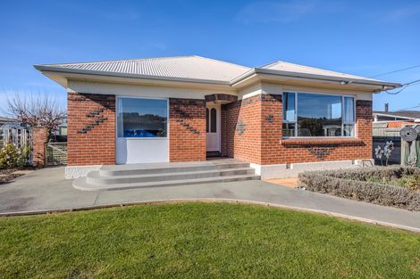Photo of property in 13 Warwick Street, Oamaru North, Oamaru, 9400