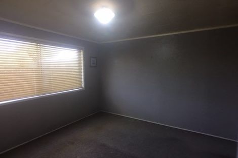 Photo of property in 2/17 Ruru Crescent, Putaruru, 3411