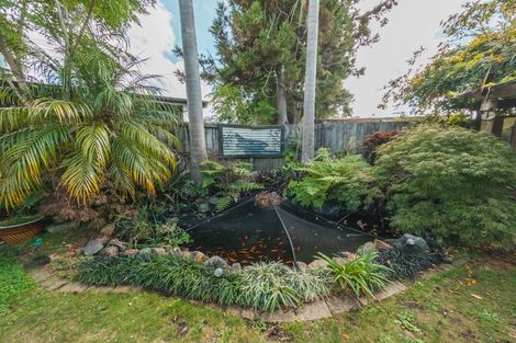 Photo of property in 42 Kupe Drive, Whitianga, 3510