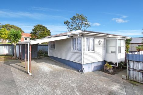 Photo of property in 28c Pah Road, Papatoetoe, Auckland, 2025