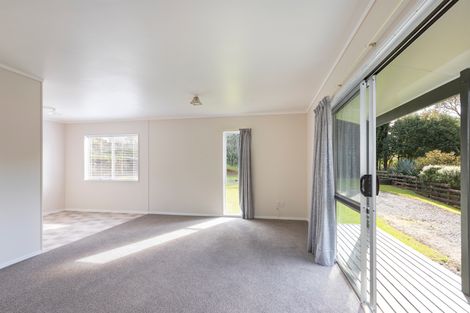 Photo of property in 24 Wi Apo Place, Wellsford, 0900