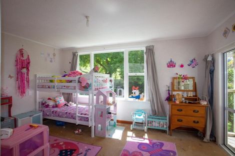 Photo of property in 665 Longacre Road, Okoia, Whanganui, 4582