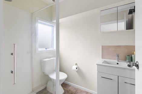 Photo of property in 104 Karaitiana Street, Frimley, Hastings, 4120