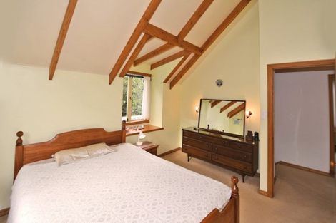 Photo of property in 58 Birdsall Road, Whangateau, Warkworth, 0985