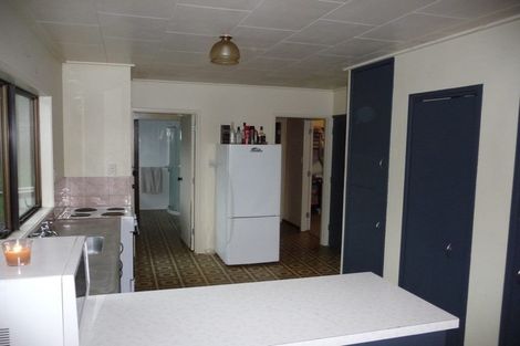 Photo of property in 6 Jordan Place, Tirau, 3410