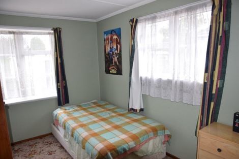 Photo of property in 171 Isabella Street, Glengarry, Invercargill, 9810