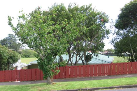 Photo of property in 172 Methuen Road, New Windsor, Auckland, 0600