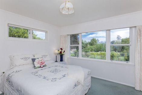 Photo of property in 29 Marian Drive, Inner Kaiti, Gisborne, 4010