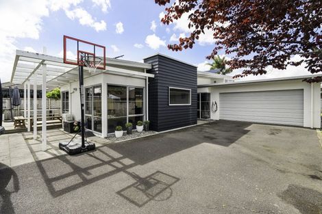 Photo of property in 9 Ravenscourt Place, Huntington, Hamilton, 3210