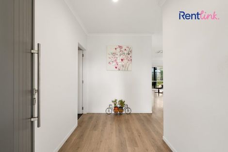 Photo of property in 43 Hastings Road, Pyes Pa, Tauranga, 3112