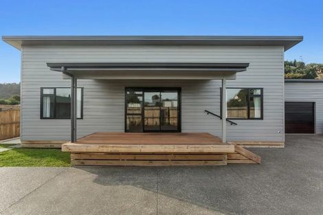 Photo of property in 64 Douglas Street, Whakatane, 3120