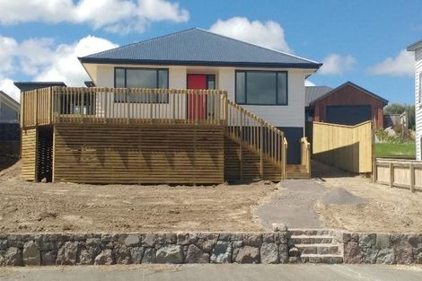 Photo of property in 293 Tauhara Ridge Drive, Richmond Heights, Taupo, 3330