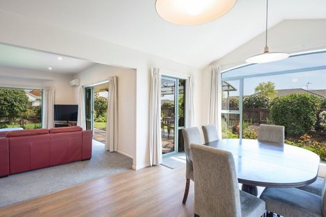 Photo of property in 2 Fell Place, Stoke, Nelson, 7011