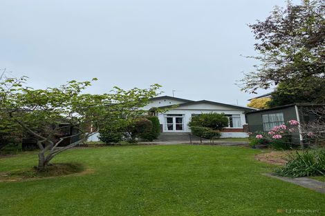 Photo of property in 95 Wai-iti Road, Highfield, Timaru, 7910