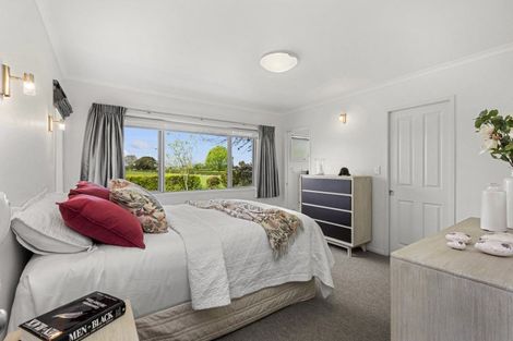 Photo of property in 488 Ryburn Road, Ohaupo, 3883