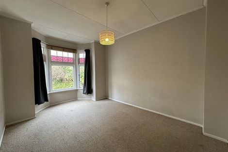 Photo of property in 17 Adams Terrace, Aro Valley, Wellington, 6021