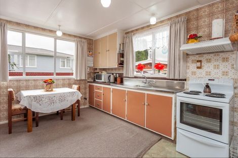 Photo of property in 15 Melrose Place, Tokoroa, 3420