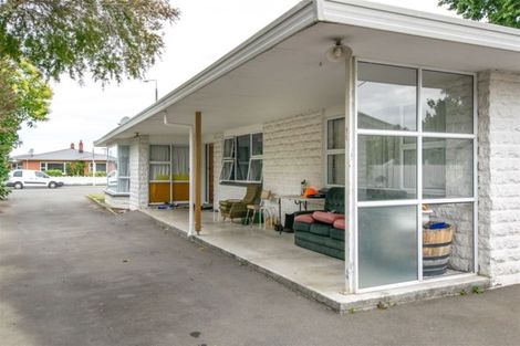 Photo of property in 76a Maxwell Road, Blenheim, 7201